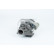 Turboaggregat, miniatyr 7
