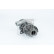 Turboaggregat, miniatyr 8