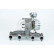 Turboaggregat, miniatyr 2