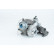 Turboaggregat, miniatyr 3
