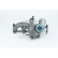 Turboaggregat, miniatyr 4