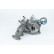 Turboaggregat, miniatyr 5