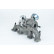 Turboaggregat, miniatyr 6
