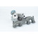 Turboaggregat, miniatyr 7