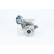 Turboaggregat