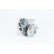 Turboaggregat, miniatyr 3