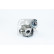 Turboaggregat, miniatyr 4