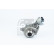 Turboaggregat, miniatyr 5