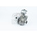 Turboaggregat, miniatyr 6