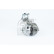 Turboaggregat, miniatyr 7