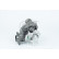 Turboaggregat, miniatyr 2
