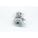 Turboaggregat