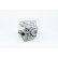 Turboaggregat, miniatyr 2