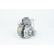 Turboaggregat, miniatyr 3