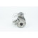 Turboaggregat, miniatyr 5