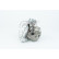 Turboaggregat, miniatyr 6