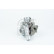 Turboaggregat, miniatyr 7