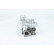 Turboaggregat, miniatyr 3
