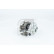 Turboaggregat, miniatyr 4