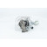 Turboaggregat, miniatyr 5