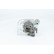 Turboaggregat, miniatyr 6