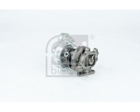 Turboaggregat, bild 7