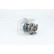 Turboaggregat, miniatyr 7