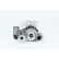 Turboaggregat