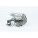 Turboaggregat, miniatyr 2