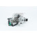 Turboaggregat, miniatyr 3