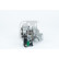 Turboaggregat, miniatyr 4