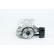 Turboaggregat, miniatyr 5