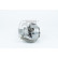 Turboaggregat, miniatyr 6