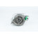 Turboaggregat, miniatyr 2