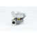 Turboaggregat, miniatyr 3
