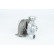 Turboaggregat, miniatyr 4