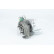 Turboaggregat, miniatyr 5
