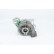 Turboaggregat, miniatyr 6