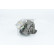 Turboaggregat, miniatyr 7