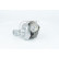 Turboaggregat, miniatyr 8