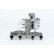 Turboaggregat, miniatyr 2