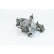 Turboaggregat, miniatyr 3