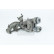 Turboaggregat, miniatyr 4
