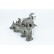 Turboaggregat, miniatyr 5
