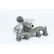 Turboaggregat, miniatyr 6