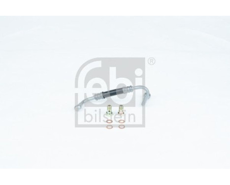Turboaggregat, bild 2