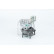 Turboaggregat, miniatyr 3