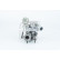 Turboaggregat, miniatyr 4