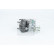 Turboaggregat, miniatyr 5