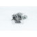 Turboaggregat, miniatyr 6